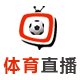 费马的料理 2025 - 第11集_情节与节奏_婉约MP4-80s网网